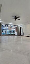 Floridian (D21), Condominium #569269961